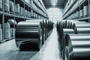 Какие технологии используются для хранения крупногабаритных РТИ