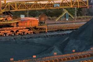 Маслостойкие конвейерные ленты с прочностью на разрыв