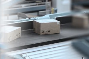 Эффективность конвейерных лент в современных производственных системах