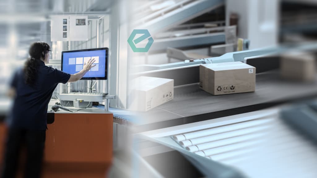 конвейерные ленты