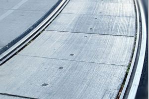 Спектр продукции по созданию и обновлению трамвайного полотна