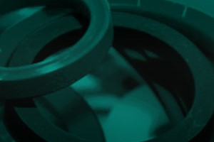 Полный каталог резинотехнических изделий для промышленности