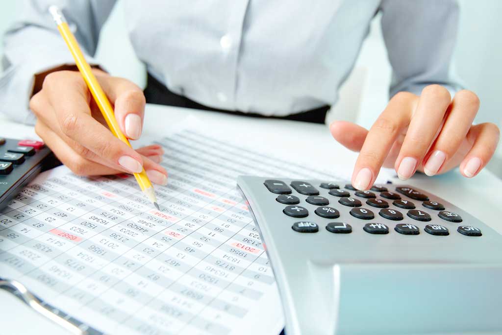 Качественная конвейерная лента по выгодным ценам